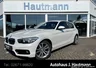 BMW 1er-Reihe – Vorschaubild 1