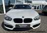 BMW 1er-Reihe – Vorschaubild 2