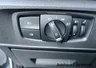 BMW 1er-Reihe – Vorschaubild 20