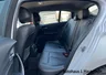 BMW 1er-Reihe – Vorschaubild 13