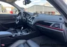 BMW 1er-Reihe – Vorschaubild 19