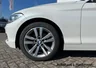 BMW 1er-Reihe – Vorschaubild 3