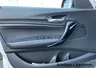 BMW 1er-Reihe – Vorschaubild 15