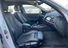BMW 1er-Reihe – Vorschaubild 18