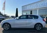 BMW 1er-Reihe – Vorschaubild 4