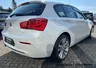 BMW 1er-Reihe – Vorschaubild 9