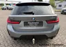 BMW 3er-Reihe – Vorschaubild 8