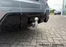BMW 3er-Reihe – Vorschaubild 28