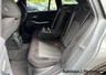 BMW 3er-Reihe – Vorschaubild 13