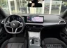 BMW 3er-Reihe – Vorschaubild 17