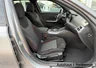 BMW 3er-Reihe – Vorschaubild 22