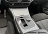 BMW 3er-Reihe – Vorschaubild 18