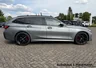 BMW 3er-Reihe – Vorschaubild 10