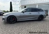 BMW 3er-Reihe – Vorschaubild 6