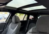 BMW 3er-Reihe – Vorschaubild 15