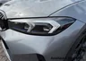 BMW 3er-Reihe – Vorschaubild 3