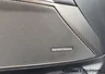 BMW 3er-Reihe – Vorschaubild 16