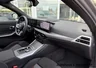 BMW 3er-Reihe – Vorschaubild 20