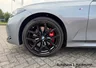 BMW 3er-Reihe – Vorschaubild 4