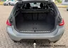 BMW 3er-Reihe – Vorschaubild 27