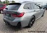 BMW 3er-Reihe – Vorschaubild 9