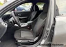 BMW 3er-Reihe – Vorschaubild 12