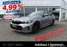 BMW 3er-Reihe – Vorschaubild 1