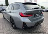 BMW 3er-Reihe – Vorschaubild 7