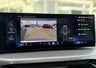 BMW 3er-Reihe – Vorschaubild 25