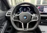 BMW 3er-Reihe – Vorschaubild 14