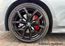 BMW 3er-Reihe – Vorschaubild 26