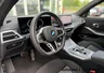 BMW 3er-Reihe – Vorschaubild 11