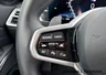 BMW 3er-Reihe – Vorschaubild 19