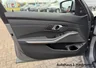 BMW 3er-Reihe – Vorschaubild 23