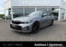 BMW 3er-Reihe – Vorschaubild 29