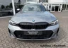 BMW 3er-Reihe – Vorschaubild 2