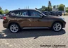 BMW X1 – Vorschaubild 9