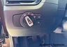 BMW X1 – Vorschaubild 18