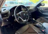 BMW X1 – Vorschaubild 10