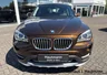 BMW X1 – Vorschaubild 2