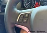 BMW X1 – Vorschaubild 22