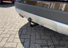 BMW X1 – Vorschaubild 25