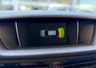 BMW X1 – Vorschaubild 16