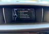 BMW X1 – Vorschaubild 21