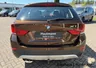 BMW X1 – Vorschaubild 7