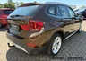 BMW X1 – Vorschaubild 8