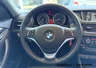 BMW X1 – Vorschaubild 13