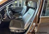 BMW X1 – Vorschaubild 11