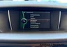 BMW X1 – Vorschaubild 20