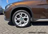 BMW X1 – Vorschaubild 3